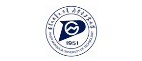 内蒙古工业大学MBA